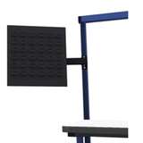 production basics 8627 redirect to product page